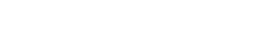 Helen Loving Care Adult Family Home, LLC