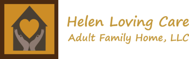 Helen Loving Care Adult Family Home, LLC